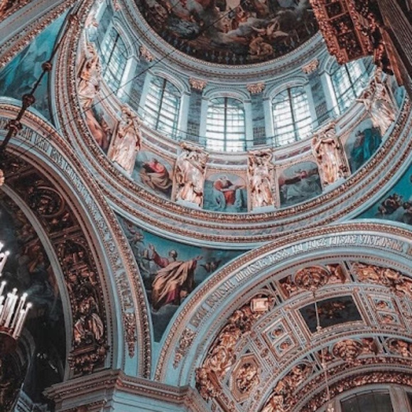 Meet your Posher, Safa - Picture 1 of 1